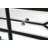 Bashaw 64'' W 6 - Drawer Dresser-108198619