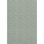 Premium Machine Washable Paullette AMF137 Green Rug