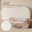 Lit plateforme tapissier Dulane-673056971-673056969