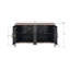 Armoire antique Hollow-1362947994