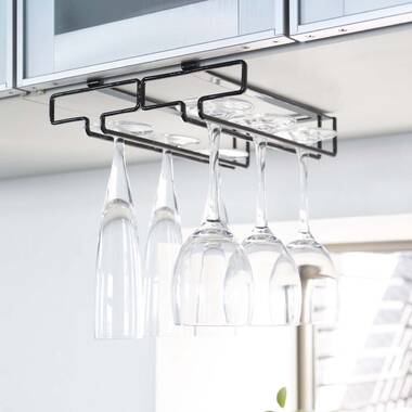 Vinology Glass Dryer Rack