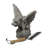 Florentine Gargoyles Statue-5821604