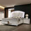 Table de chevet Classic Classic Contemporary