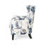 Fauteuil April-Leigh d'une largeur de 73,9 cm-2022756036