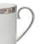 Clarity 0.2L Jug
