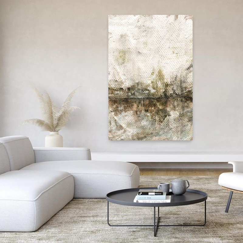 Print, 152.4cm H x 101.6cm W