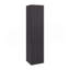 Armoire de rangement 4 tablettes-665633718