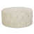Velours beige est en rupture de stock