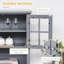 Armoire de cuisine