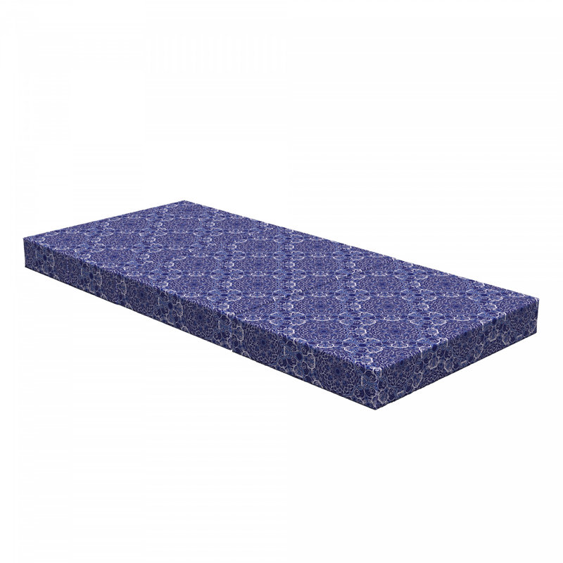 5'' Medium Mattress, Full