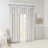 Twisted tape lined curtain panel-689097162-689097166