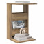 End Table-2006703765