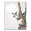 Art sur toile-588010558