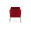 Fontaine Upholstered Armchair-35993996