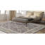 Ziegler Wool Oriental Area Rug
