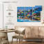Gillard San Juan Oceanfront Homes-108143166