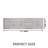 Anti Fatigue Kitchen Mats