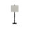Lohn Table Lamp