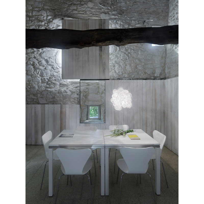 Blum Pendant