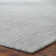 Hollmon Hand Loomed Striped Indoor Rug