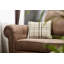 Bodnar Sofa-19777518-124207109