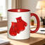 Mug-1844390889