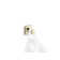 Parallel™ Robe Hook