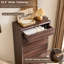 Commode 6 tiroirs-1077169720