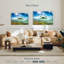 Gillard Exotic Paradise Island-108817279