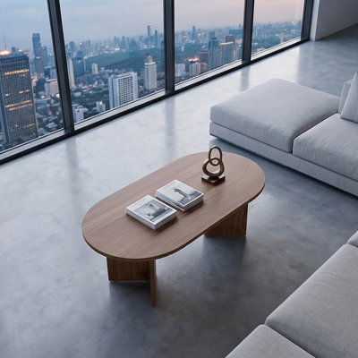 Table basse Aurelia