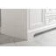 Ensemble de meuble-lavabo simple 54 po Zoila-1846476227