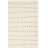 Havana Performance Geometric Rug-13418127