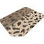 Distressed Homage Wool Abstract Area Rug-1837973932