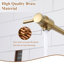Robinet de cuisine Cedar Casainc-94950560