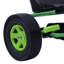 Tulare Freeport Park Battery Powered Ride On Toy