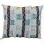 Lumbar Pillow Cover & Insert