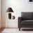 Salia End Table