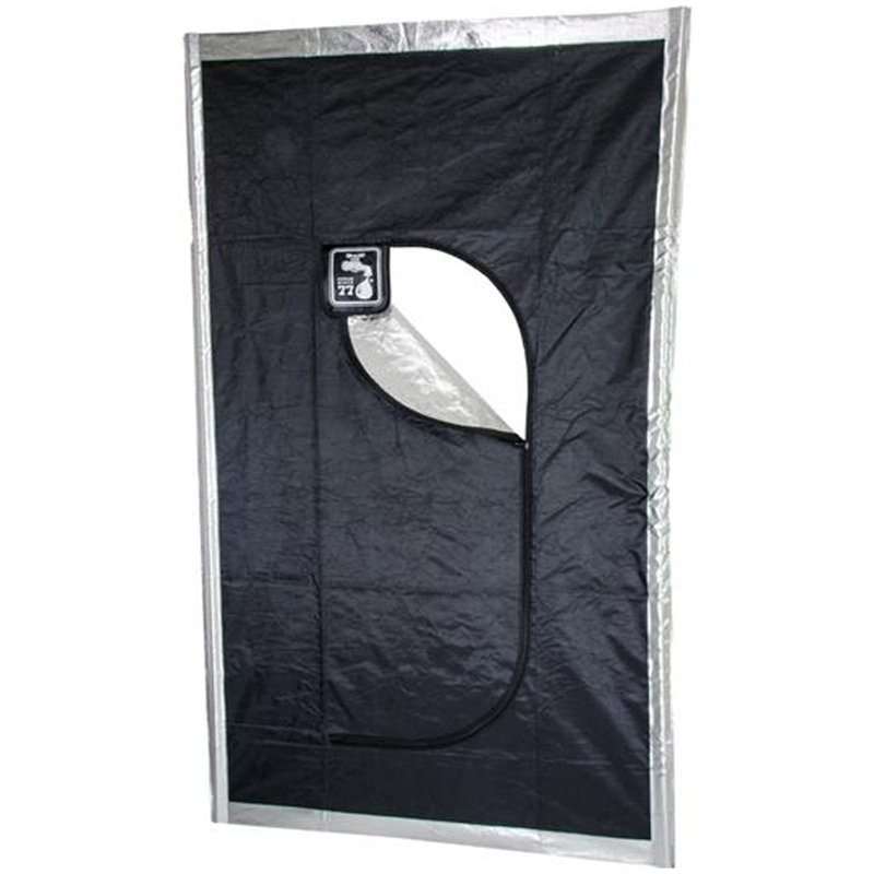 Hydrofarm Accessory Fruits / Vegetables