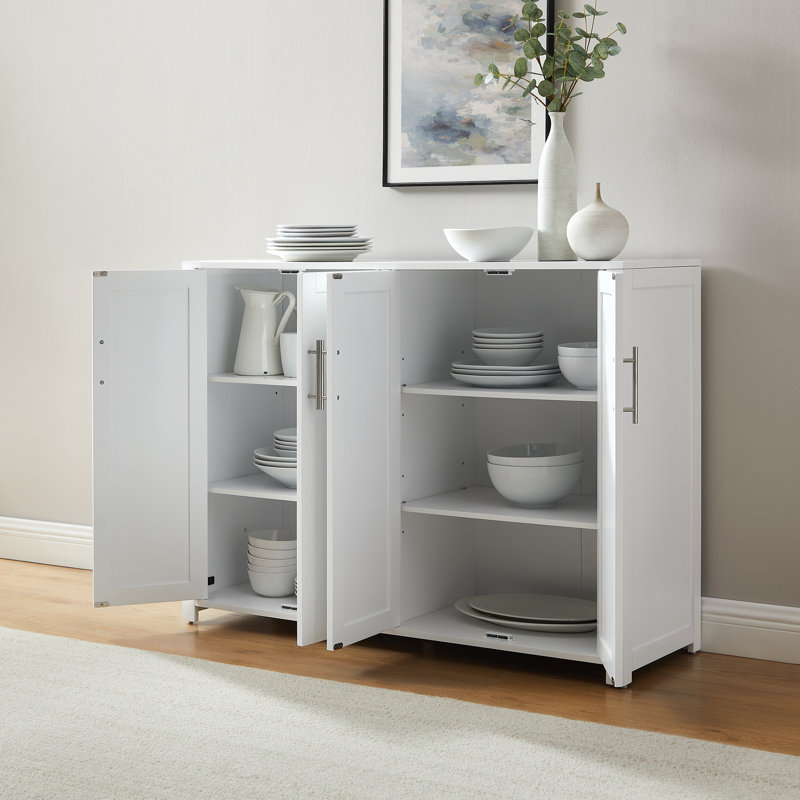 Petrel Sideboard