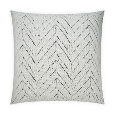 Nifty Throw Pillow