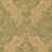 Herefordshire Performance Geometric Rug-623518264