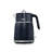 Signature Matte Kettle-93564304