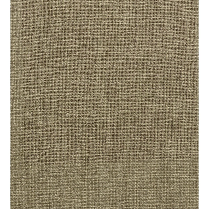 Tissu Bethel, Sauge