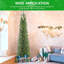  Arbre de Noël vert-771902373
