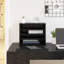 Manufactured Wood Desk Organiser-1207162456