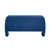 Navy Blue is out of stock