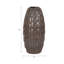 Vase Afia-1200395222