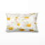 Coussin Country Farmhouse-125944608