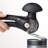 Oxo Good Grips Smooth Edge Can Opener