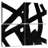 Black Ink Streaks II-1968319867